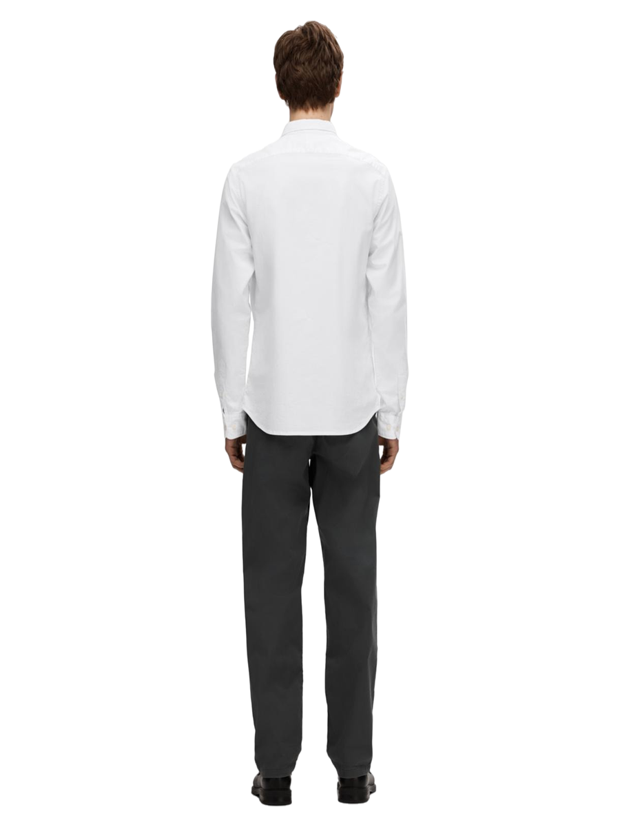 Selected Men Regular fit Skjorte